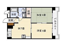 ビラヤマダ 0303