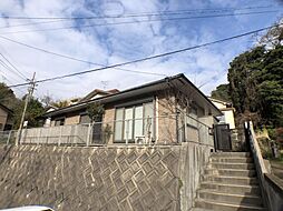 長田町34番戸建 0001