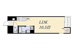 ＧＲＡＮＶＥＲＤＥ　ＳＨＩＭＯＡＲＡＴＡII 0303