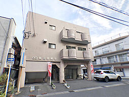 桑原ビル 0302