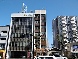 幸屋ビル 0701