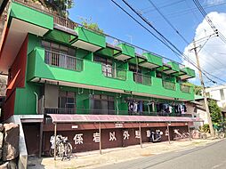 あかいポーチ 0103