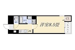 ＧＲＡＮＶＥＲＤＥ　ＳＨＩＭＯＡＲＡＴＡII 0202