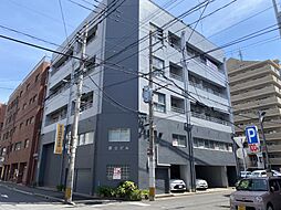 富士ビル 0405
