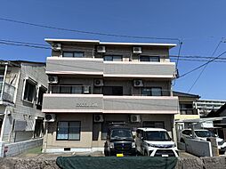 EXCEL　K・M 0101