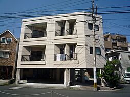 Sビル 0302