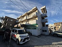 第2坂口ビル 0302