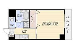 ヨーロピア甲東 0512