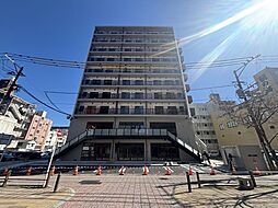フォレストテラス 0810