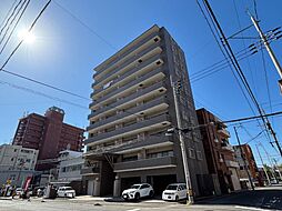 カーサヴェルデ 0903