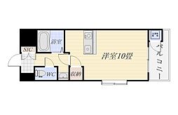 リバービュー102 0812