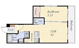 ＣｏＣｏｎＢＬＤ　　Ｔｒｅｉｚｅ（ココンビル　トレーズ） 0303