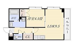 パール・88番館 0505