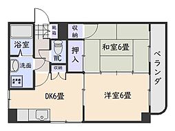 プレジデント武 0303