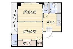 グリーンサイド山口 0302