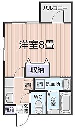 ティダ荒田 0206