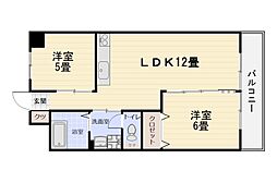 アメニティきしゃば 0605