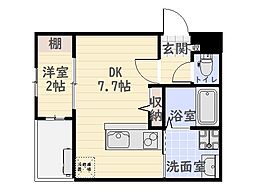 ＳＴＥＰ　ＯＮＥ 0101