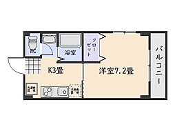 コーポ大藤 0306