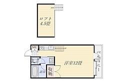 ＭＡＩＳＯＮ　ＰＲＩＶＥ　前田 0403