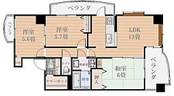 Ｓｗｅｅｔ　Ａｒｅａ　南林寺 0502