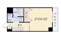 ヨーロピア甲東 0606