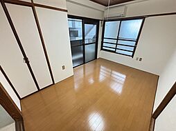 サンクレール内木II 0302