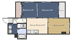 ＳｕｐｅｒＲｉｃｈｉ314新屋敷 0301