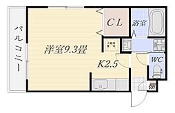 ＭＣ　ＤＥＳＩＧＮ　ＢＬＤＧ　ＵＥＡＲＡＴＡ 0301