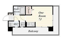 ペルセ天文館 0201