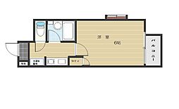 トーカンキャステール鹿児島駅前807号 0807