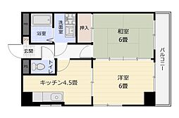 グリーン・ゲイブルス 0301