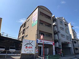 第5心友館 0401