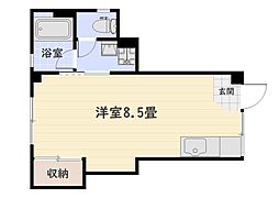 今村ビル（甲突町） 0202