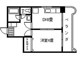 オーシャンハイツ 0901