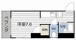 サンライズＢＬＤ 0503