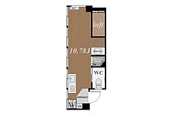 Ｍａｉｓｏｎ　Ｉｖｙ　Ｐｌａｃｅ 0503