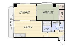 プレジデント武 0302