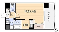 サンシャイン土器屋 0702