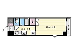 パセオ城山 0401