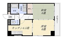 グリーン・ゲイブルス 0501
