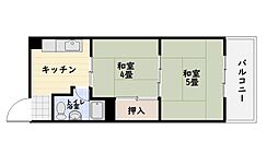 湯浅建設ビル 0202