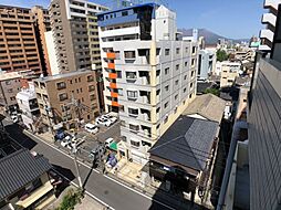 ABITARE CHUO 0602