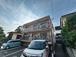 エレガンス常安 0101