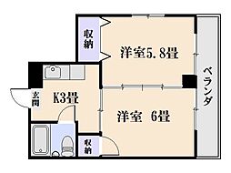 アイアンビル 0401