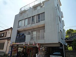 アイアンビル 0401
