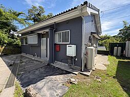 松岡宅（吉野町） 0001
