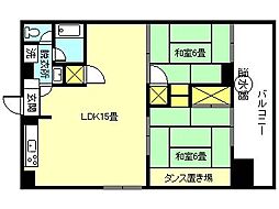 鹿児島市唐湊4丁目