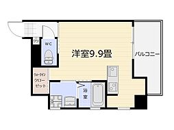 ＥＣＯＯＬタケハラ 0601