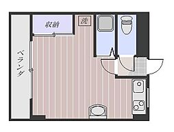 ユーコービル 0402